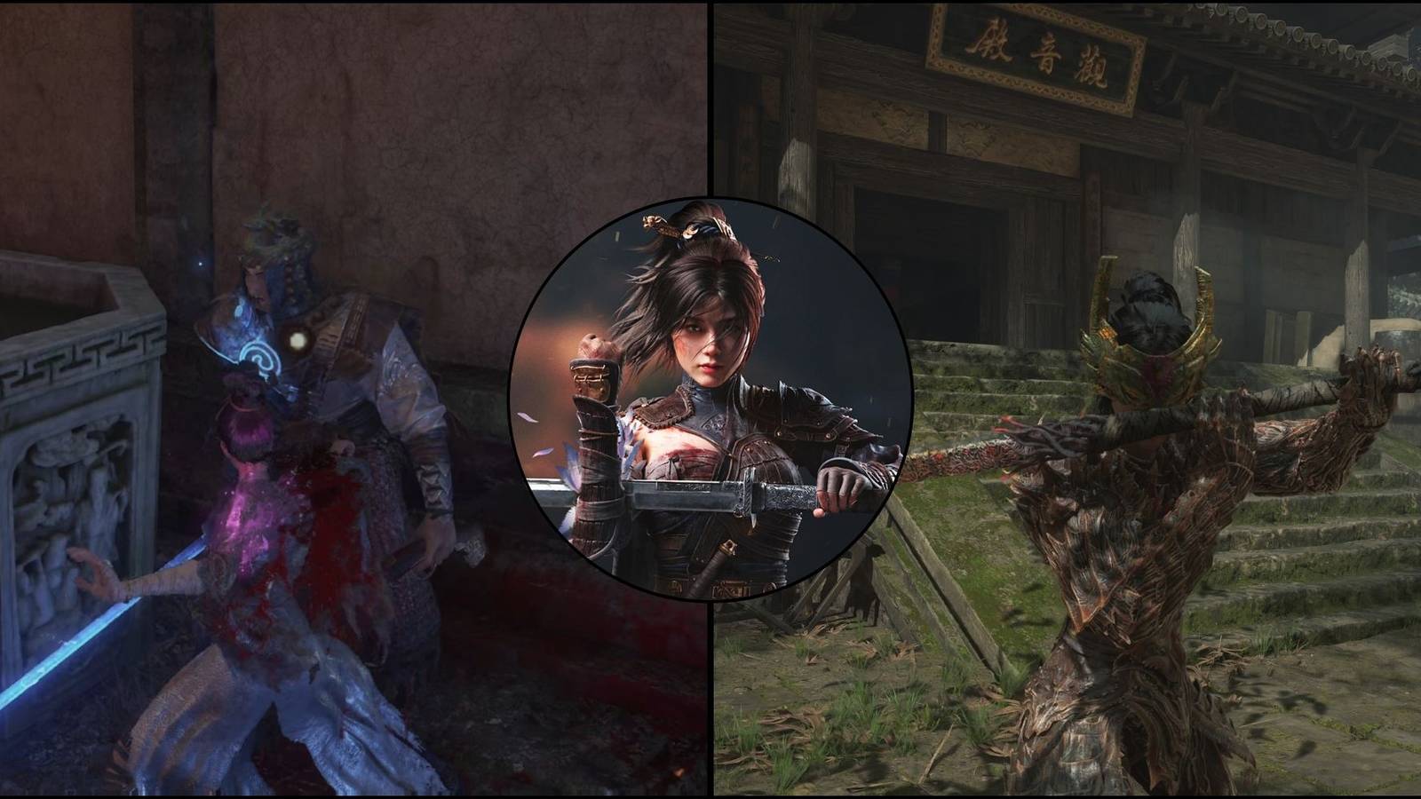 Espada Longa Medieval Afiada Para Guerra Em Fundo Transparente PNG , Espada  Longa Medieval, Arma Afiada, Fundo Transparente PNG Imagem para download  gratuito, image size:1600x900