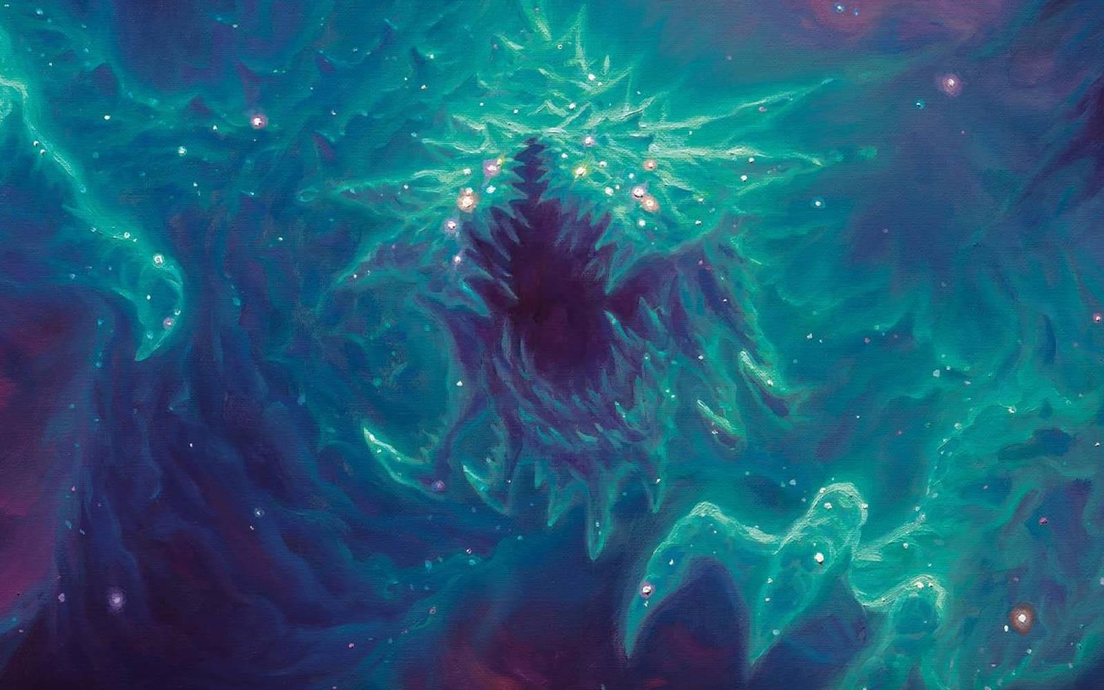 exploration mtg card Magic: the Gathering - Exploration (164/210) main image 1