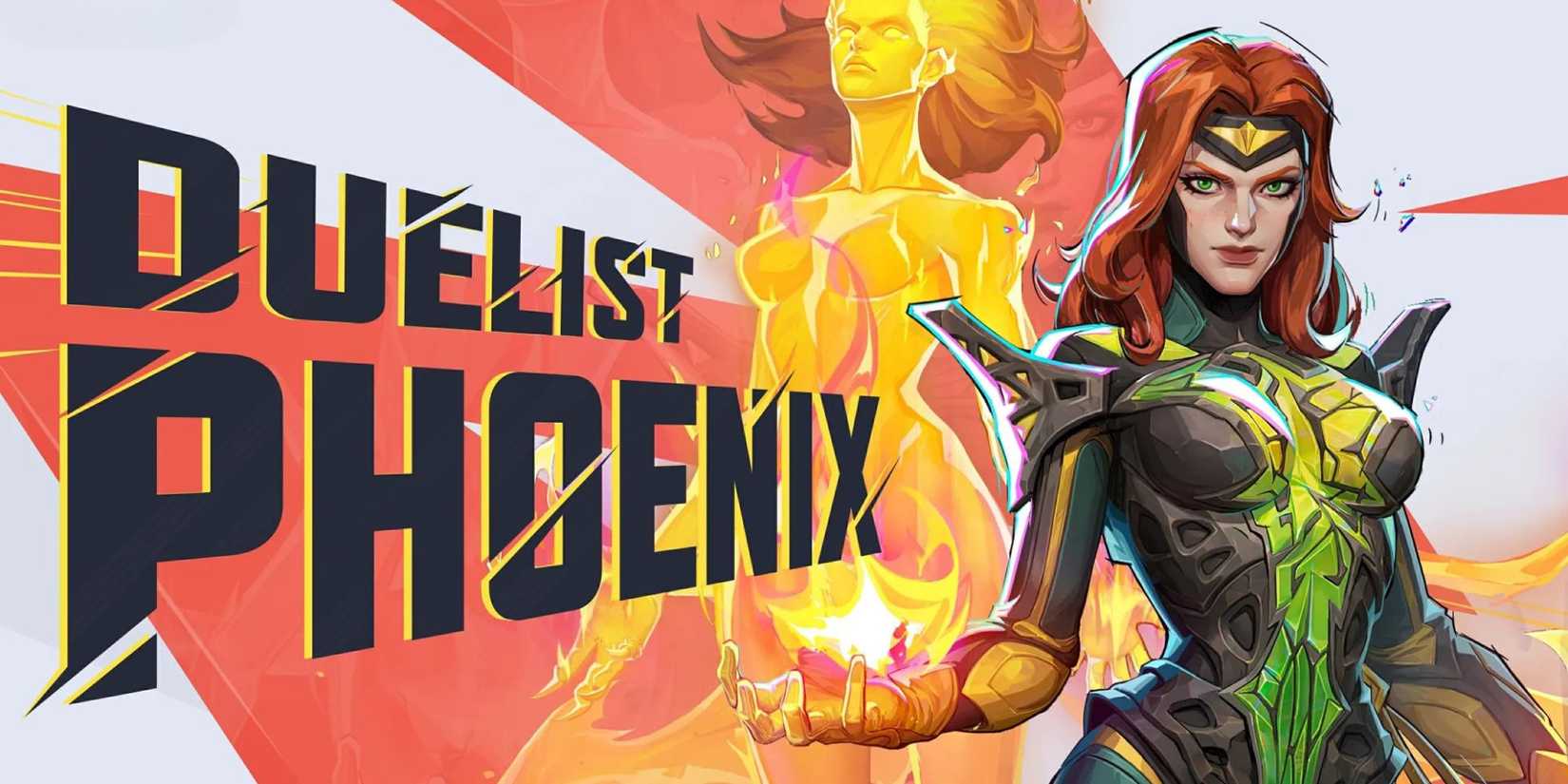 Why Marvel Rivals Isn't On Nintendo Switch 2