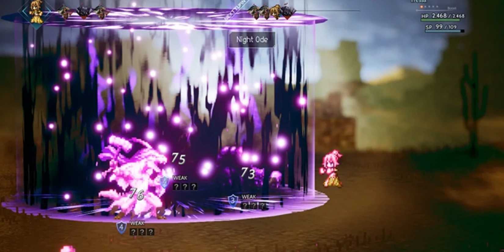 10 Best Modern RPGs Inspired By Classics
