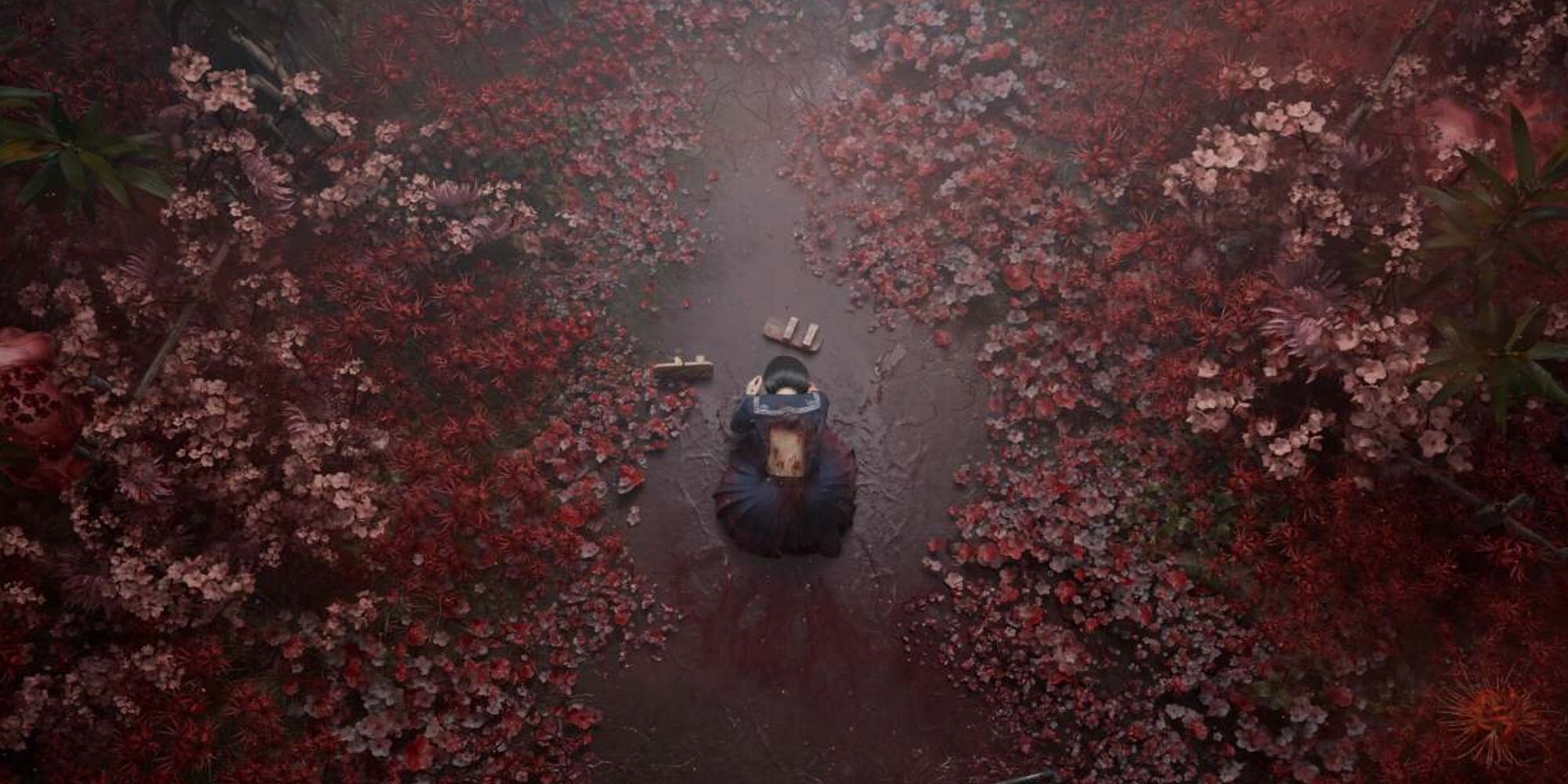 Most Exciting Games Still To Come in 2025 Silent Hill f