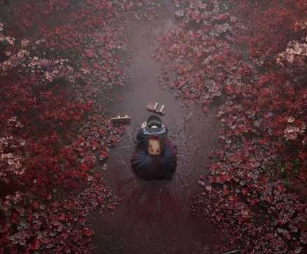 Most Exciting Games Still To Come in 2025 Silent Hill f