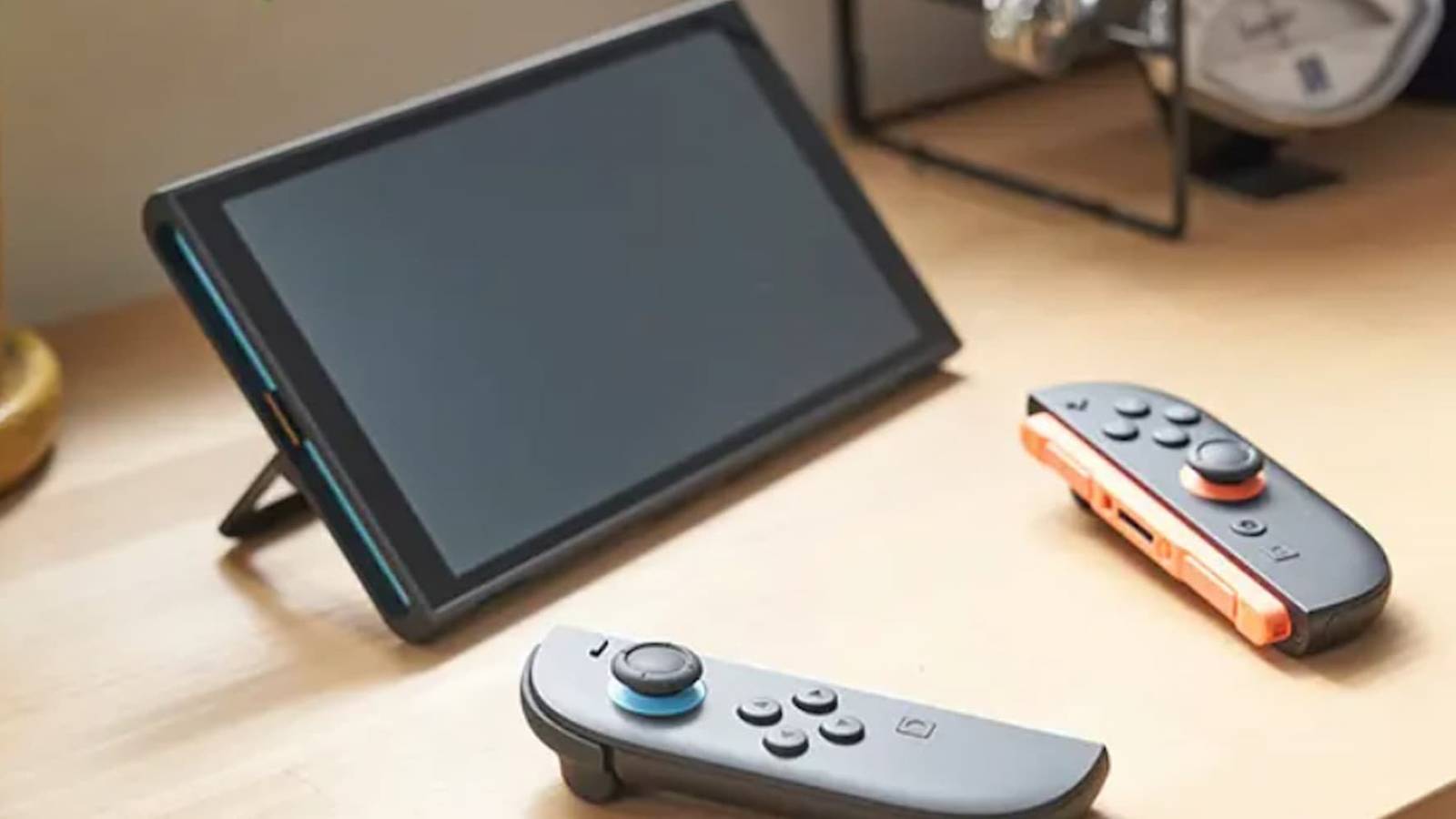 Patent Info Suggests Nintendo Has Found Some Ingenious Ways To Make DS Games Work On NSO