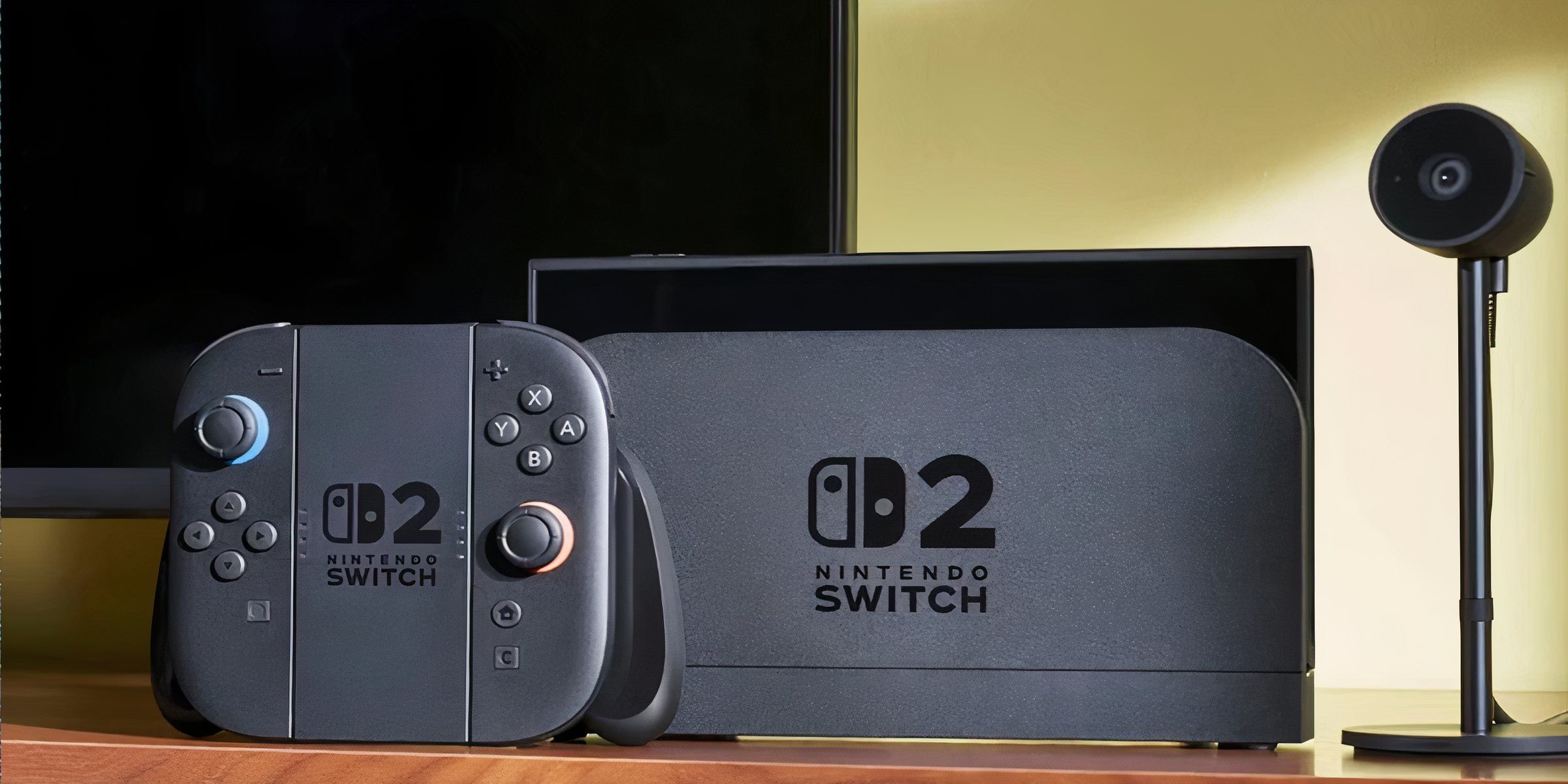 The Joy-Con Drift Problem Still Isn't Fixed — and Might Be Worse
