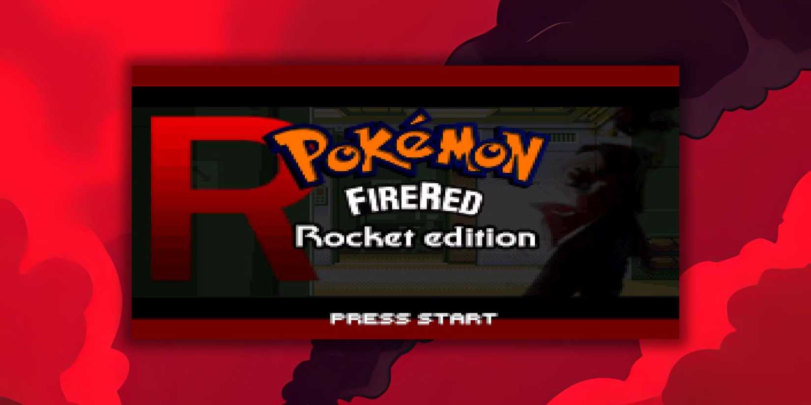 8 Best Pokemon ROM Hacks with No Gyms