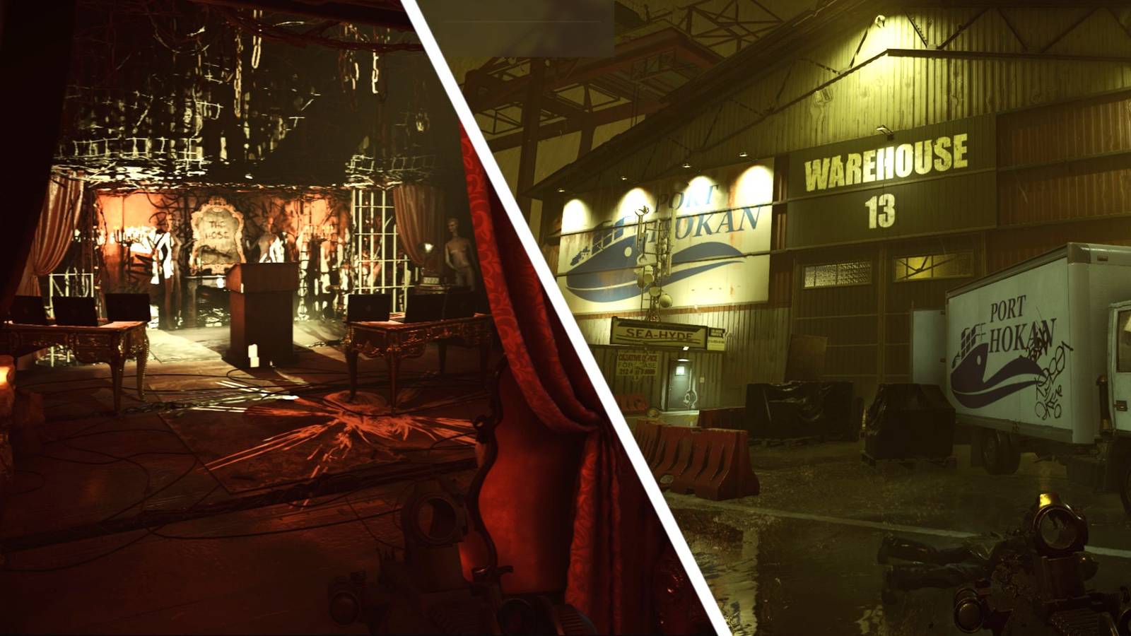 ready-or-not-hide-and-seek-objective-location