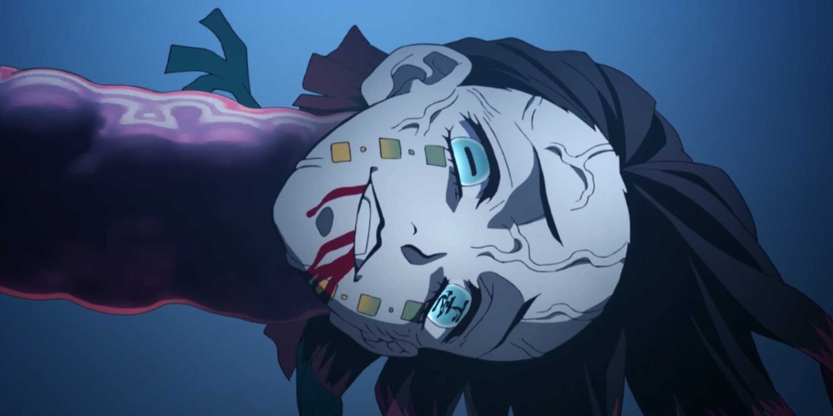 Demon Slayer: 10 Times Tanjiro’s Kindness Made Things Worse