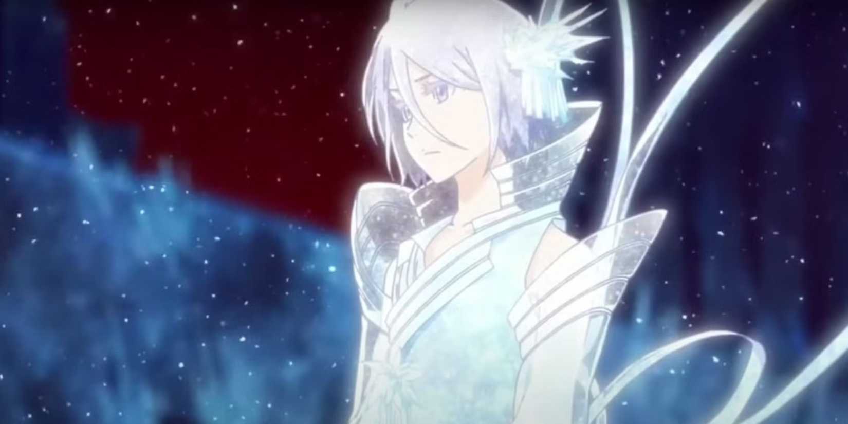 7 Bleach Characters Who Were Lonely Long Before the War Began