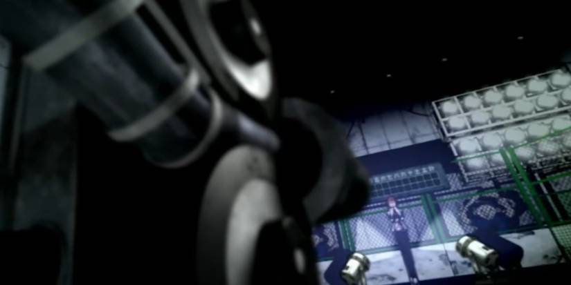 10 Most Over-The-Top Video Game Deaths Of All Time