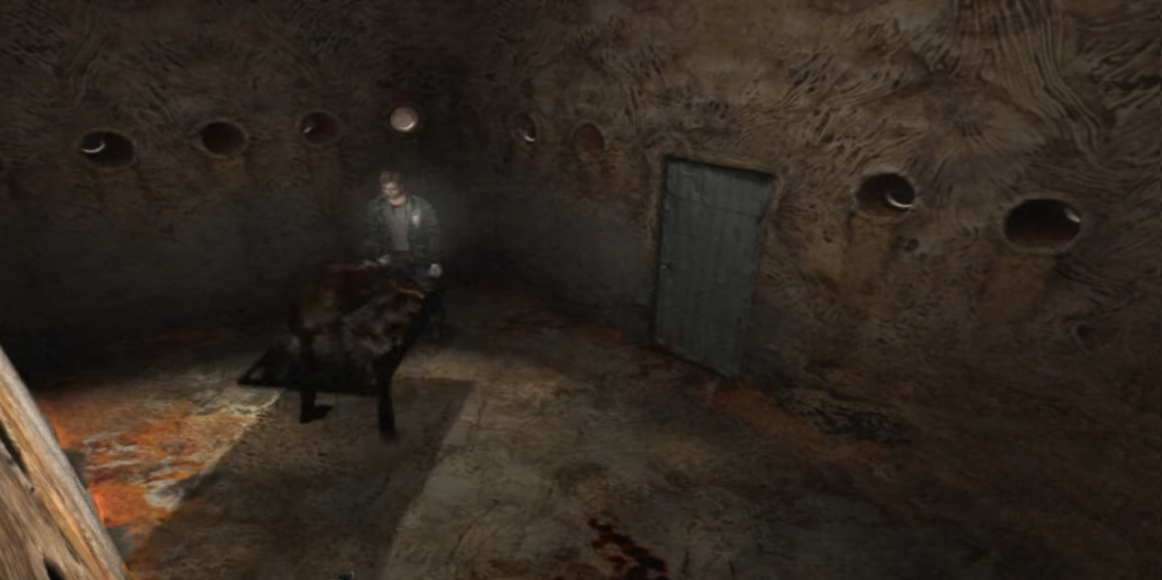10 Best Boss Fights of The PS2 Era