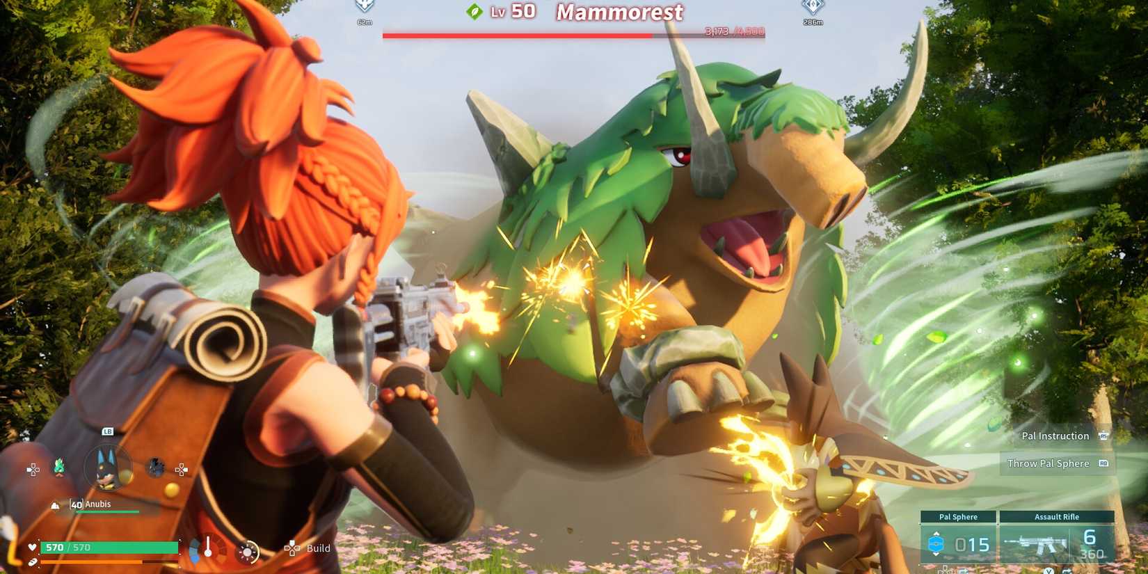 9 Best Indie Game Pokémon Alternatives