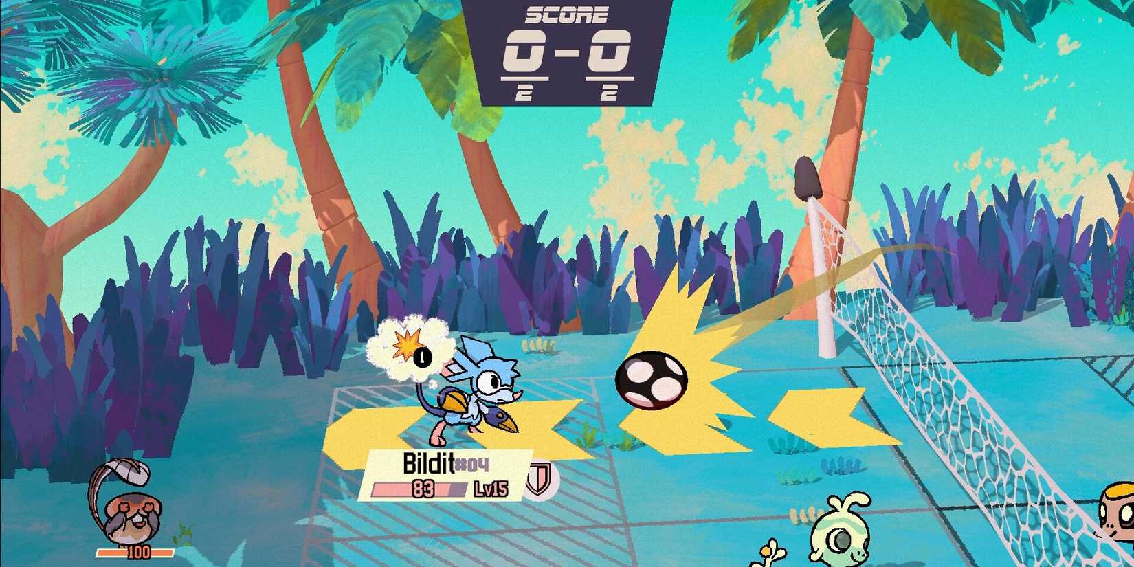 9 Best Indie Game Pokémon Alternatives