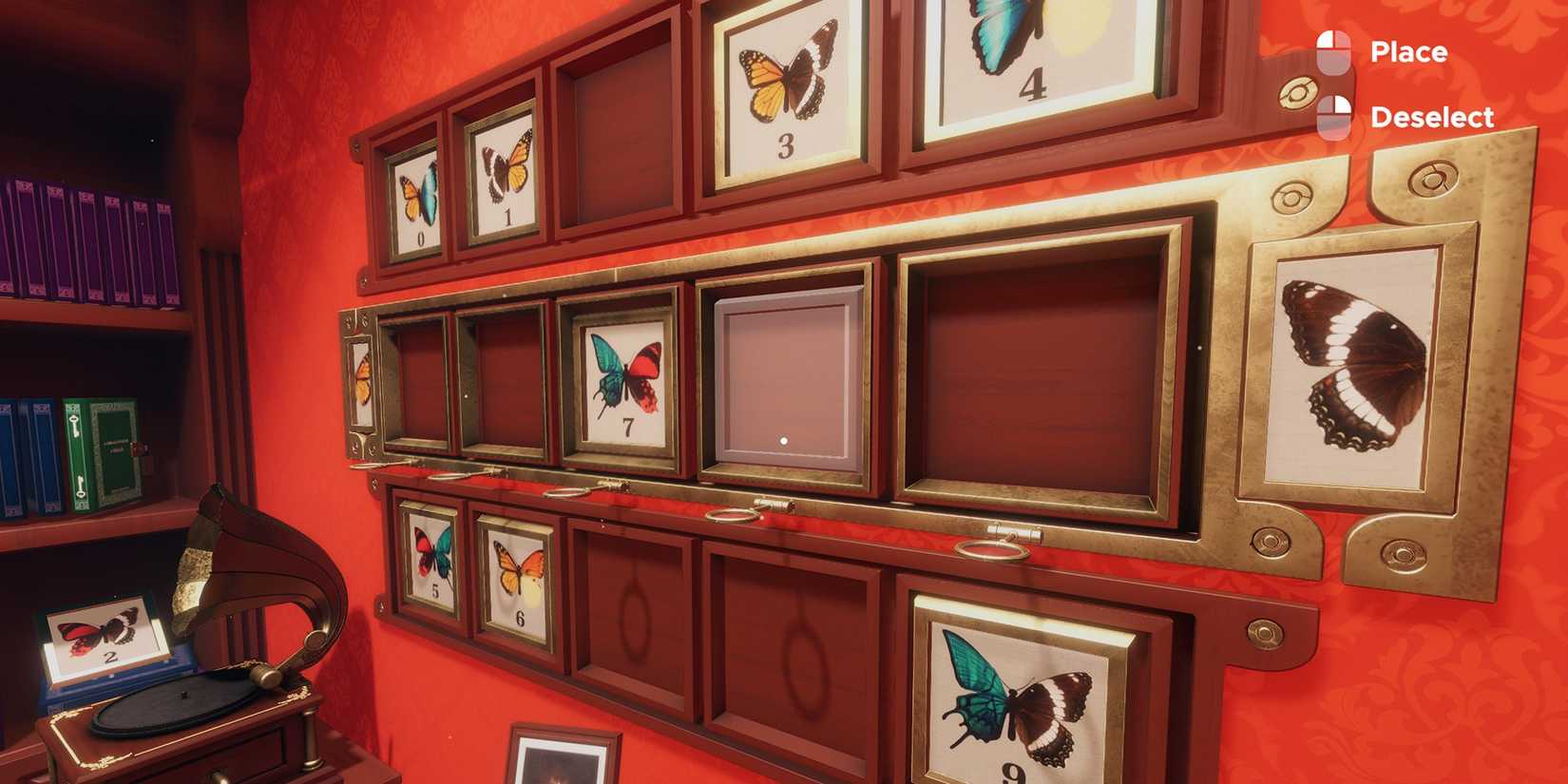 9 Best Escape Room Video Games