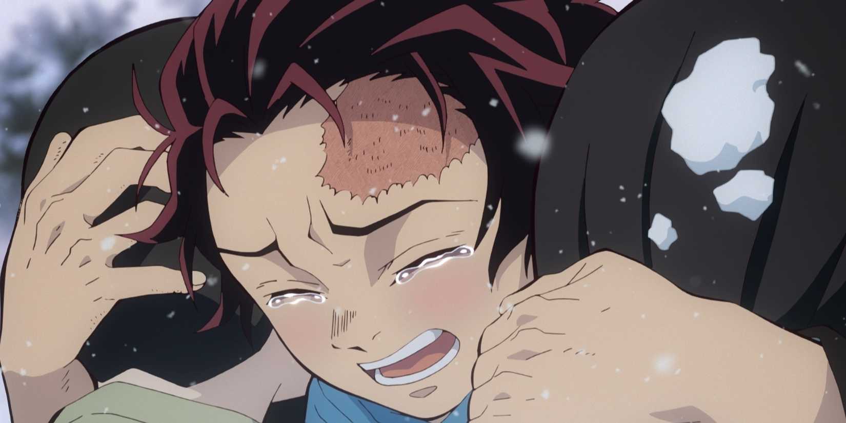 Demon Slayer: 10 Times Tanjiro’s Kindness Made Things Worse