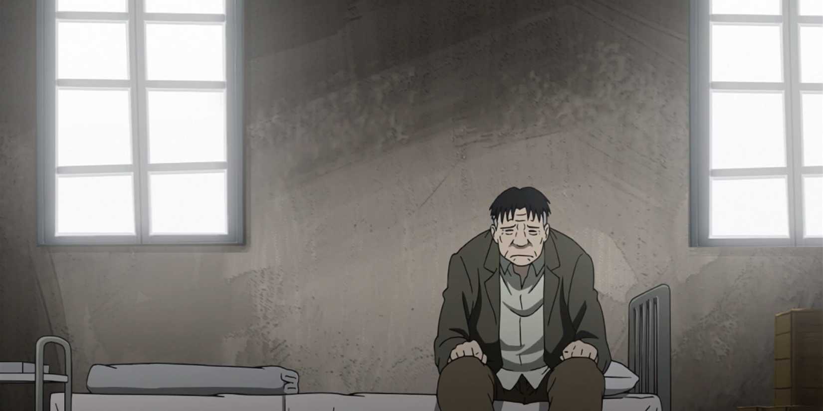 Fullmetal Alchemist: Every Time a Civilian Paid the Price for Alchemy