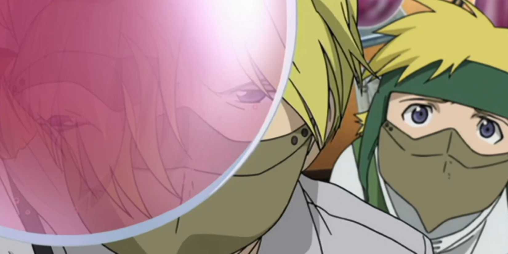 Fullmetal Alchemist: Every Time a Civilian Paid the Price for Alchemy
