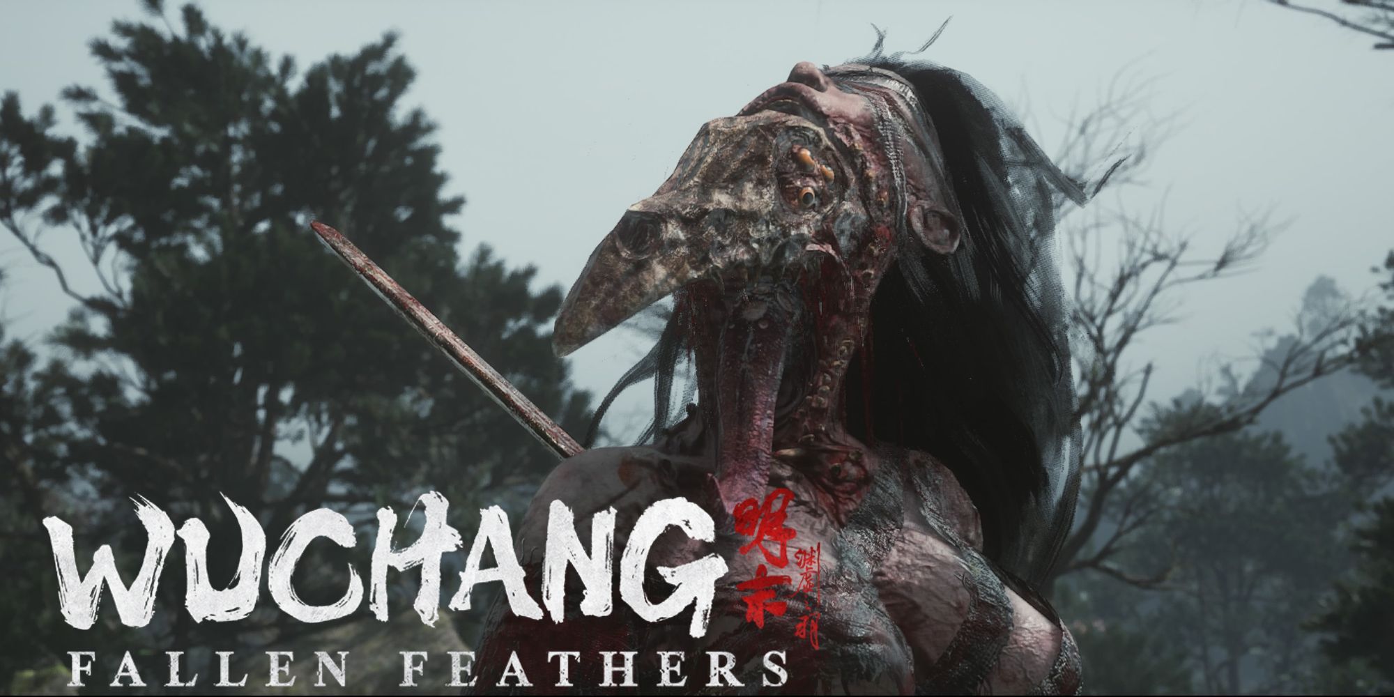 Untitled design (2)-1