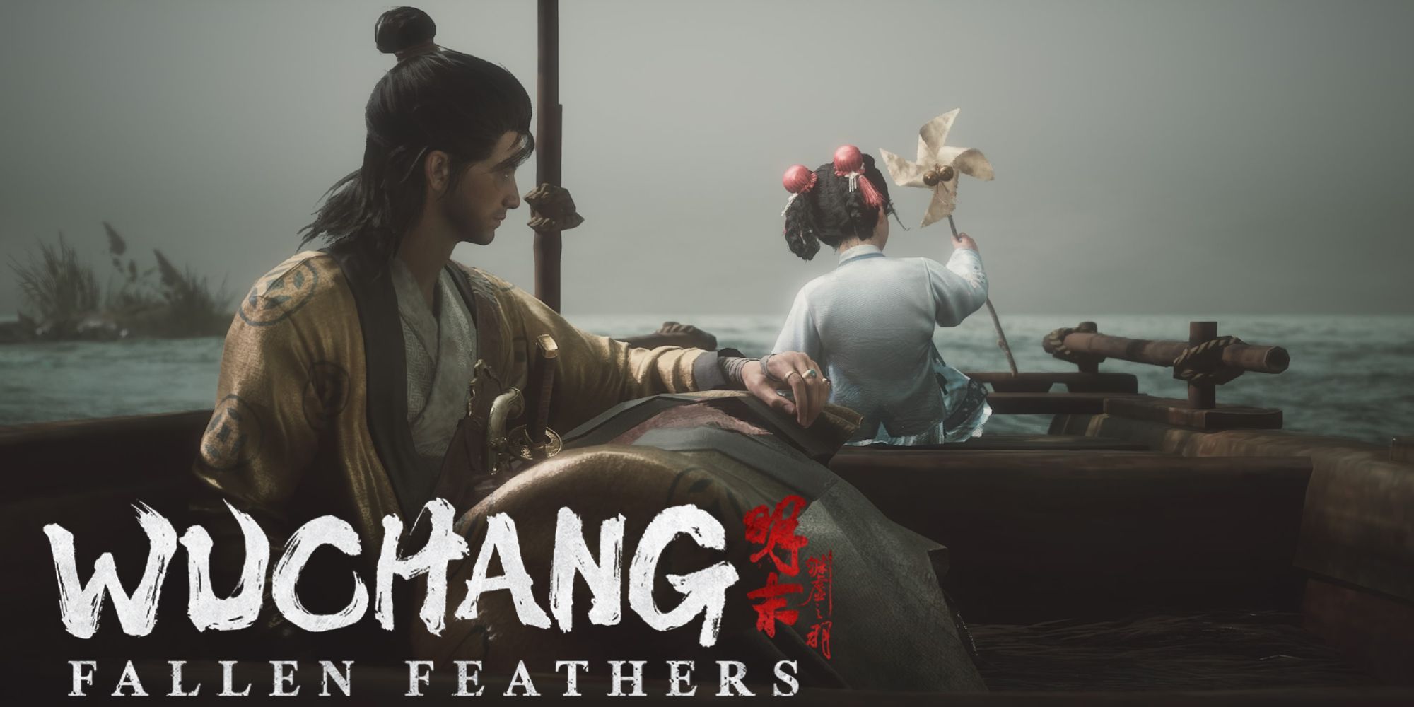 Untitled design (5)-1