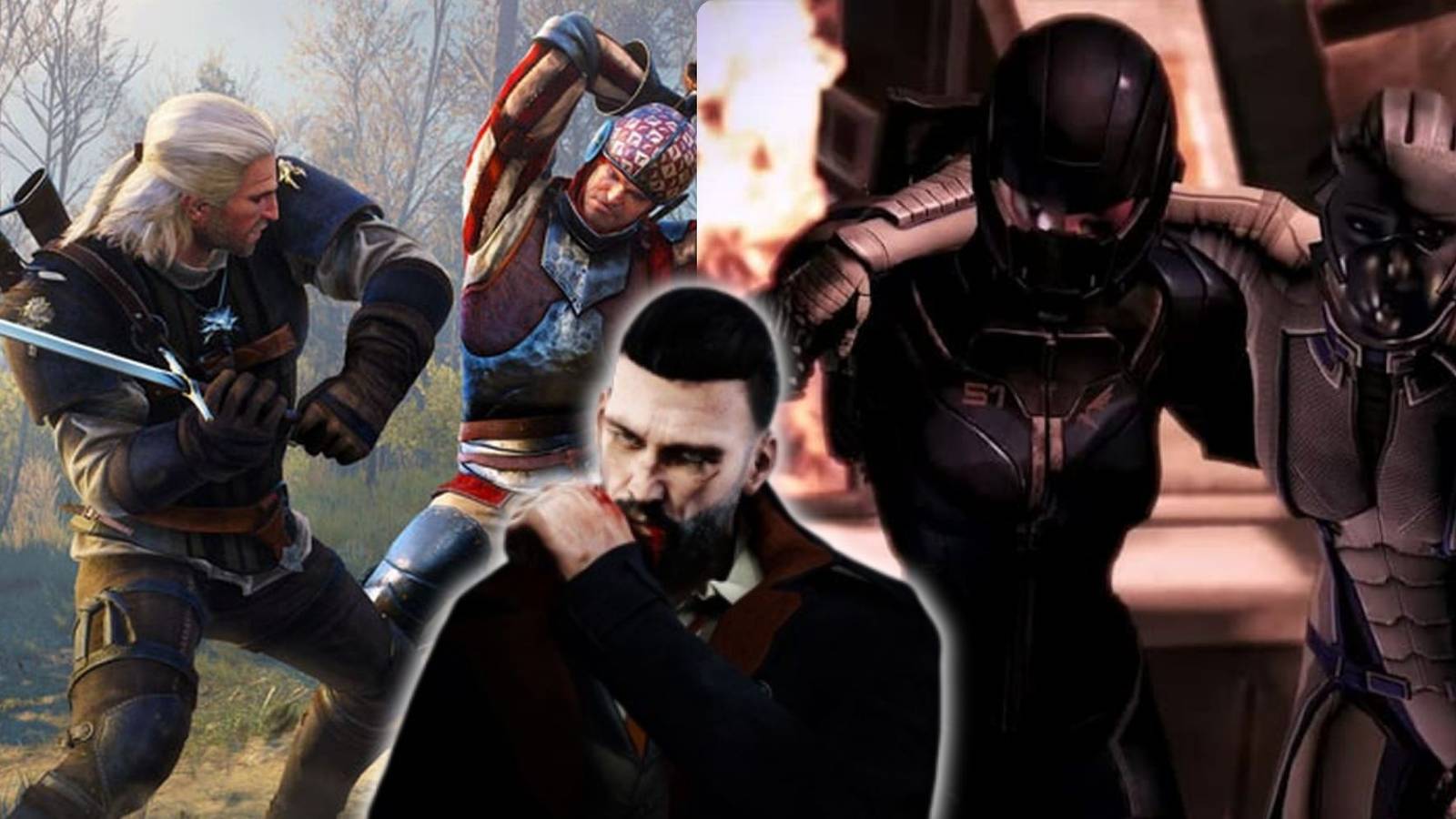 10 kleine Fehler, die fast perfekte RPGs ruinieren