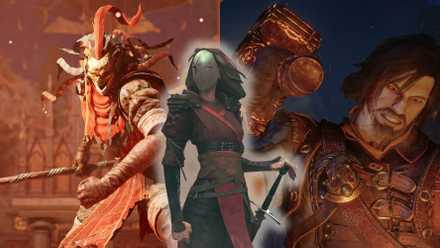 10 Underrated Action-Adventure Games that were Badly Reviewed