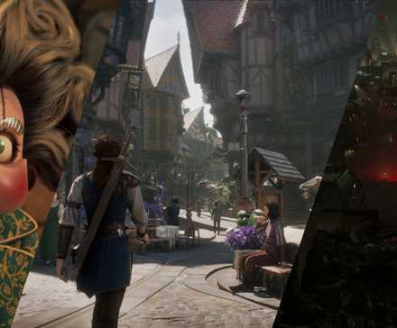 Upcoming Xbox Games We Hope Don't Get Cancelled