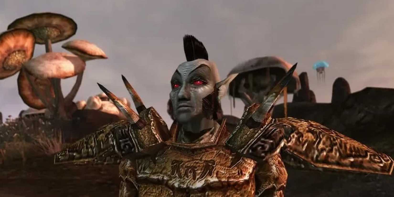 9 Best RPGs Where You Can Kill Everyone