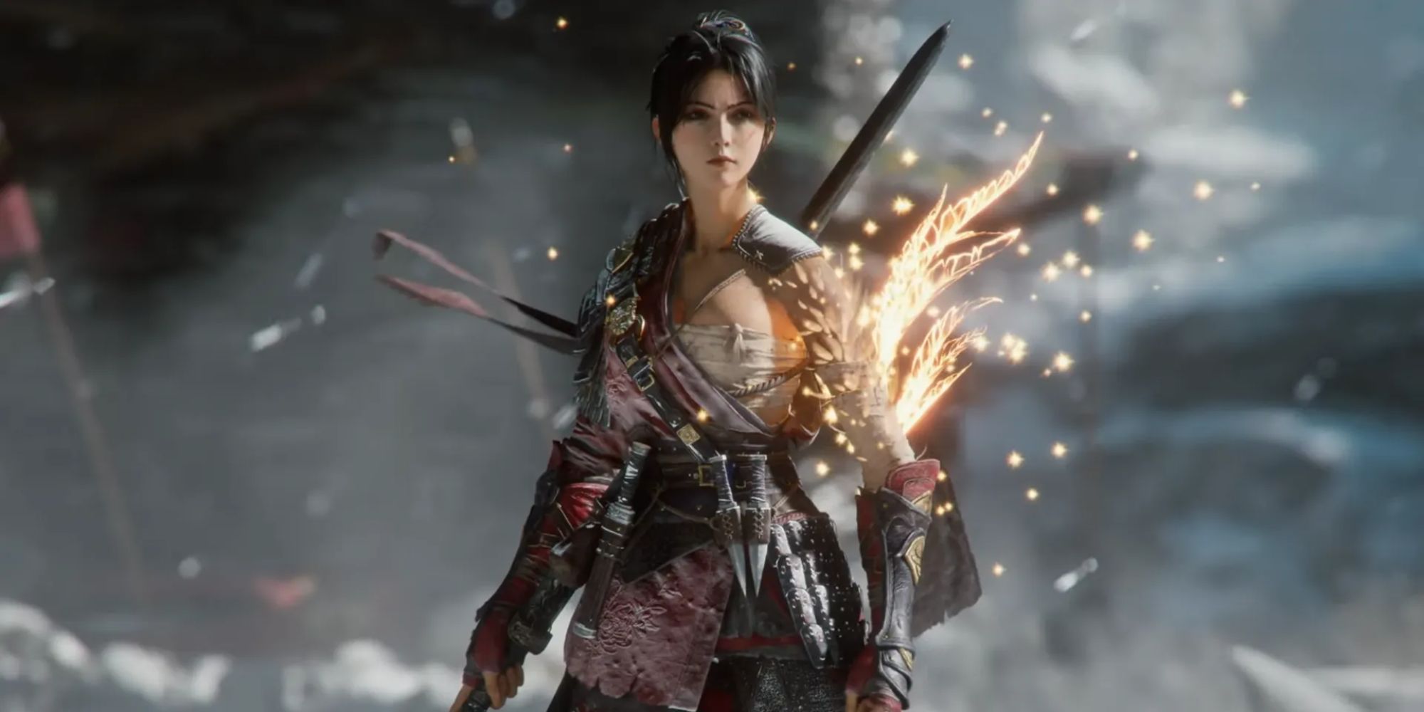 Wuchang Fallen Feathers Best ofs guide