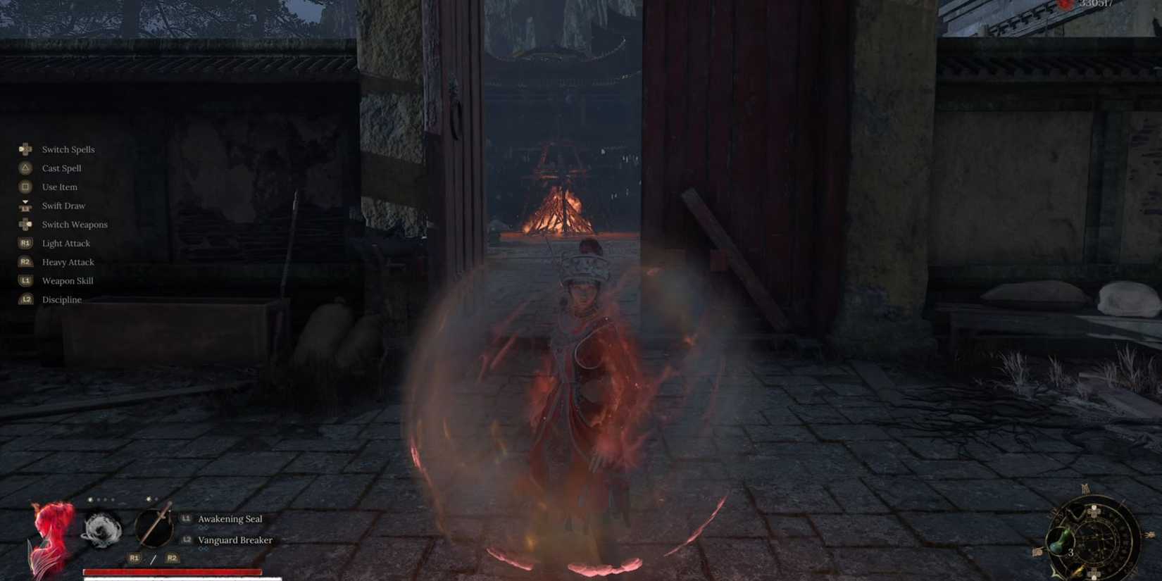 wuchang-fallen-feathers-best-spells-006