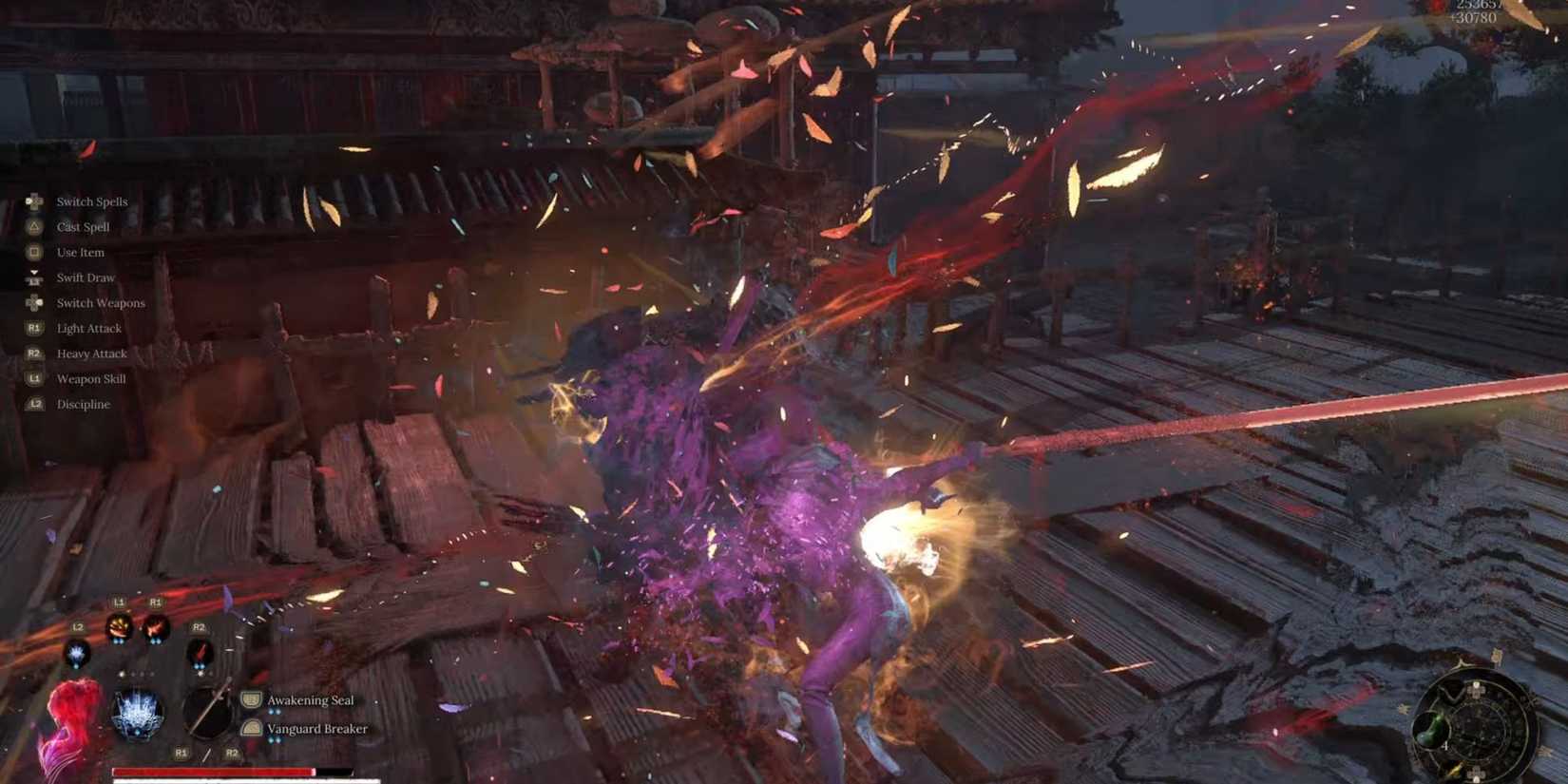 wuchang-fallen-feathers-best-spells-007
