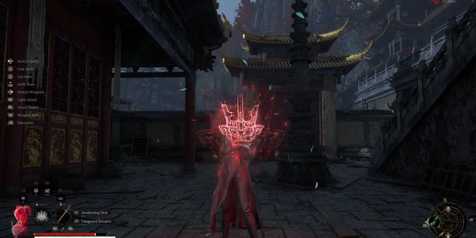 wuchang-fallen-feathers-best-spells-009