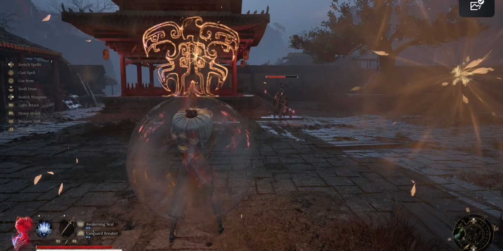 wuchang-fallen-feathers-best-spells-014
