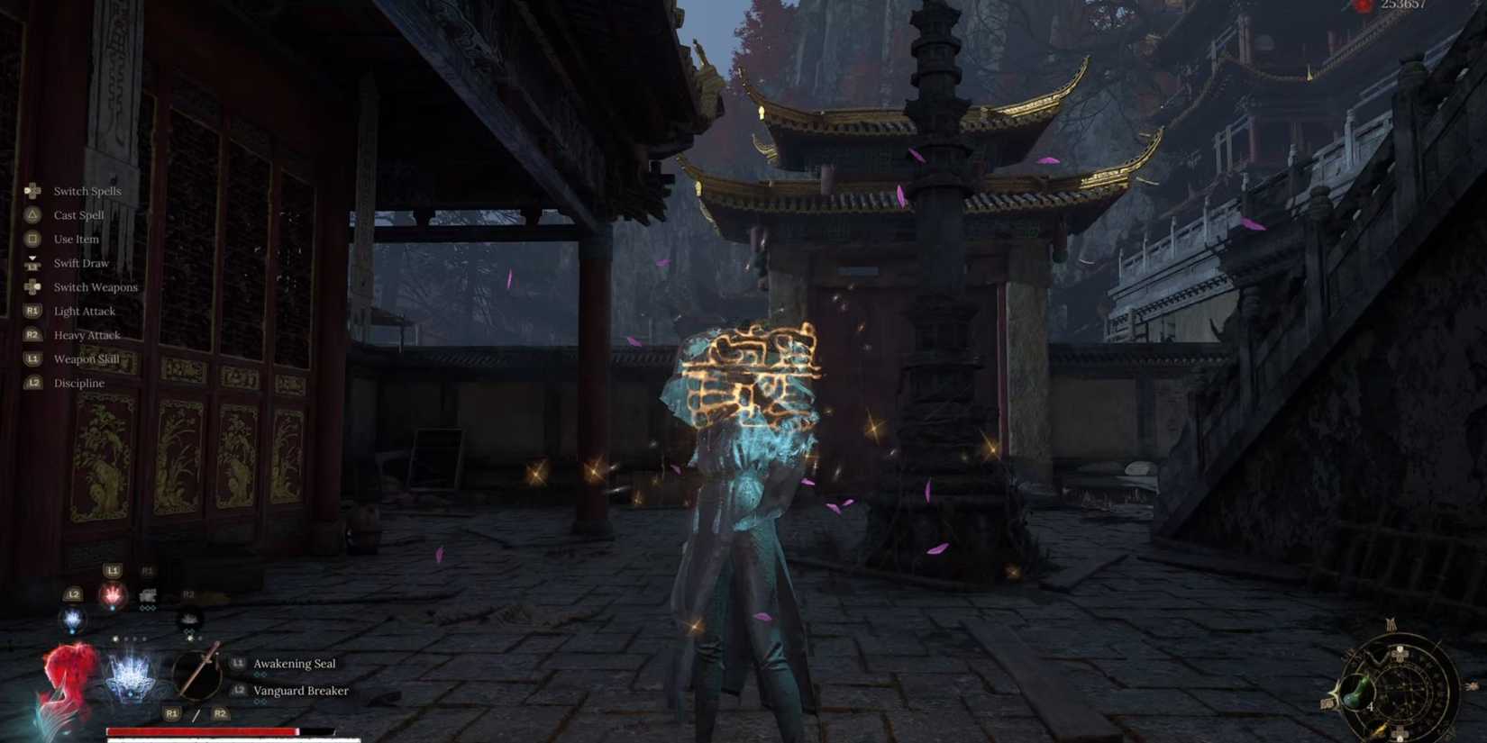 wuchang-fallen-feathers-best-spells-018