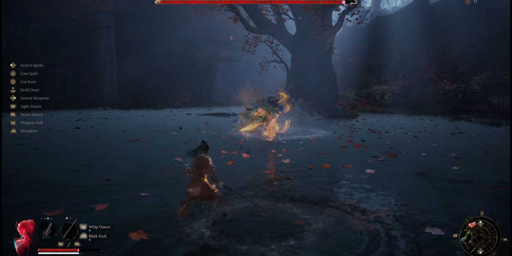 wuchang-fallen-feathers-bo-sorcerer-boss-003-1
