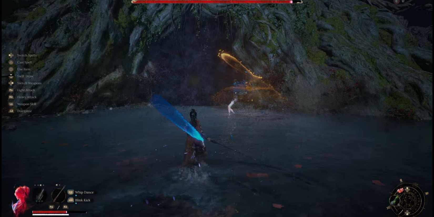 wuchang-fallen-feathers-bo-sorcerer-boss-004-1