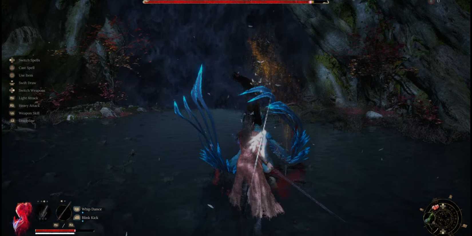 wuchang-fallen-feathers-bo-sorcerer-boss-006-1