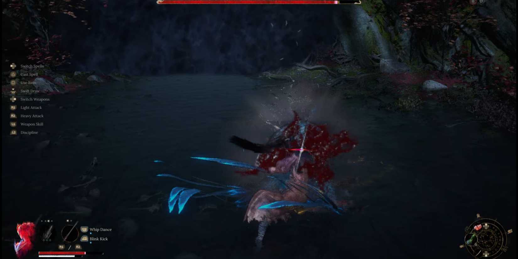 wuchang-fallen-feathers-bo-sorcerer-boss-007-1