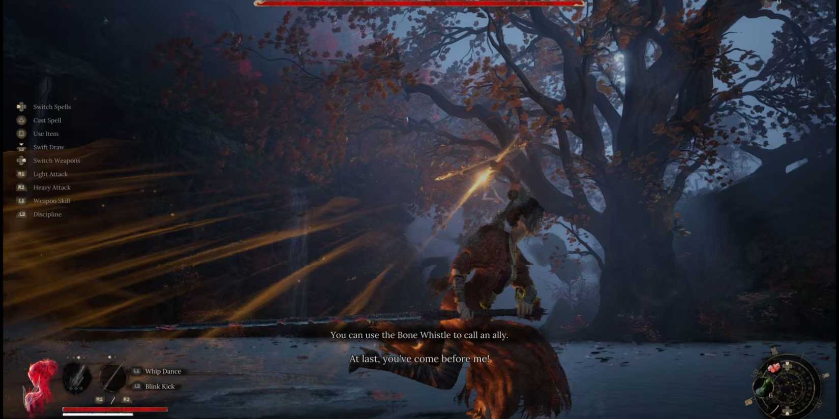 wuchang-fallen-feathers-bo-sorcerer-boss-013-1