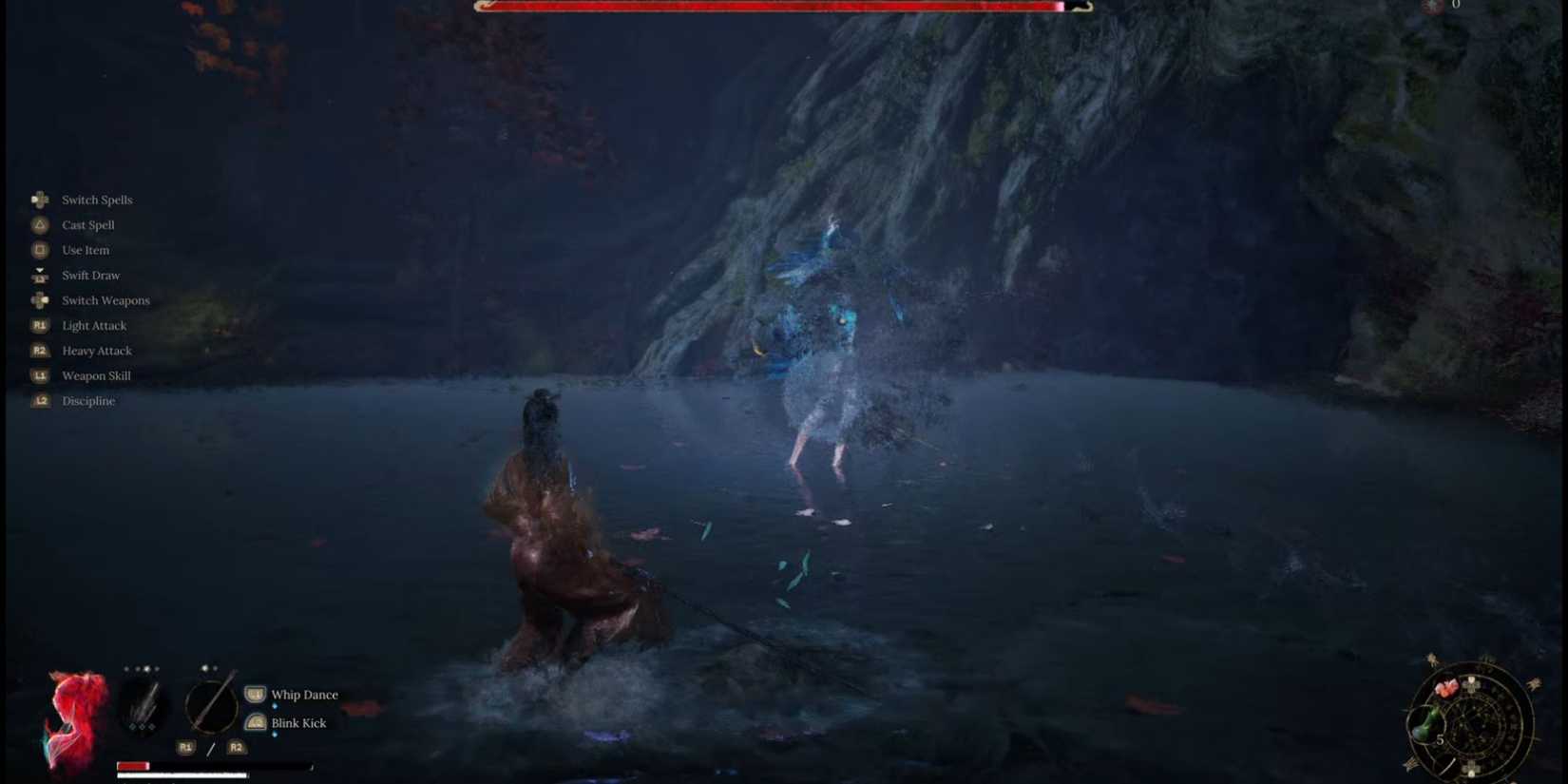 wuchang-fallen-feathers-bo-sorcerer-boss-016-1