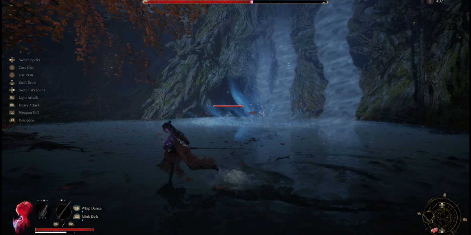 wuchang-fallen-feathers-bo-sorcerer-boss-022-1
