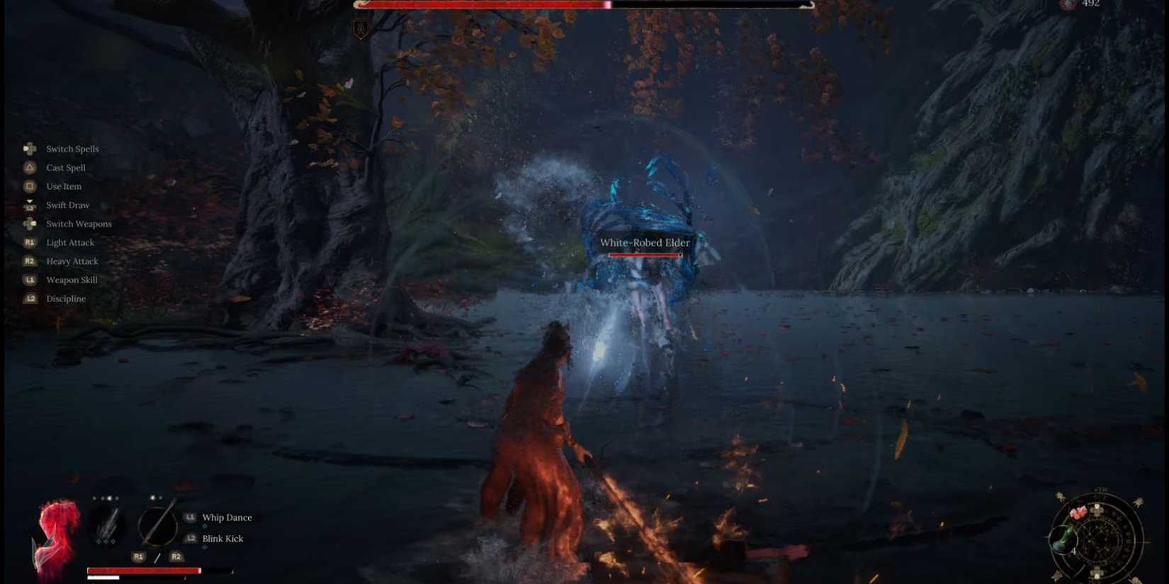 wuchang-fallen-feathers-bo-sorcerer-boss-023-1