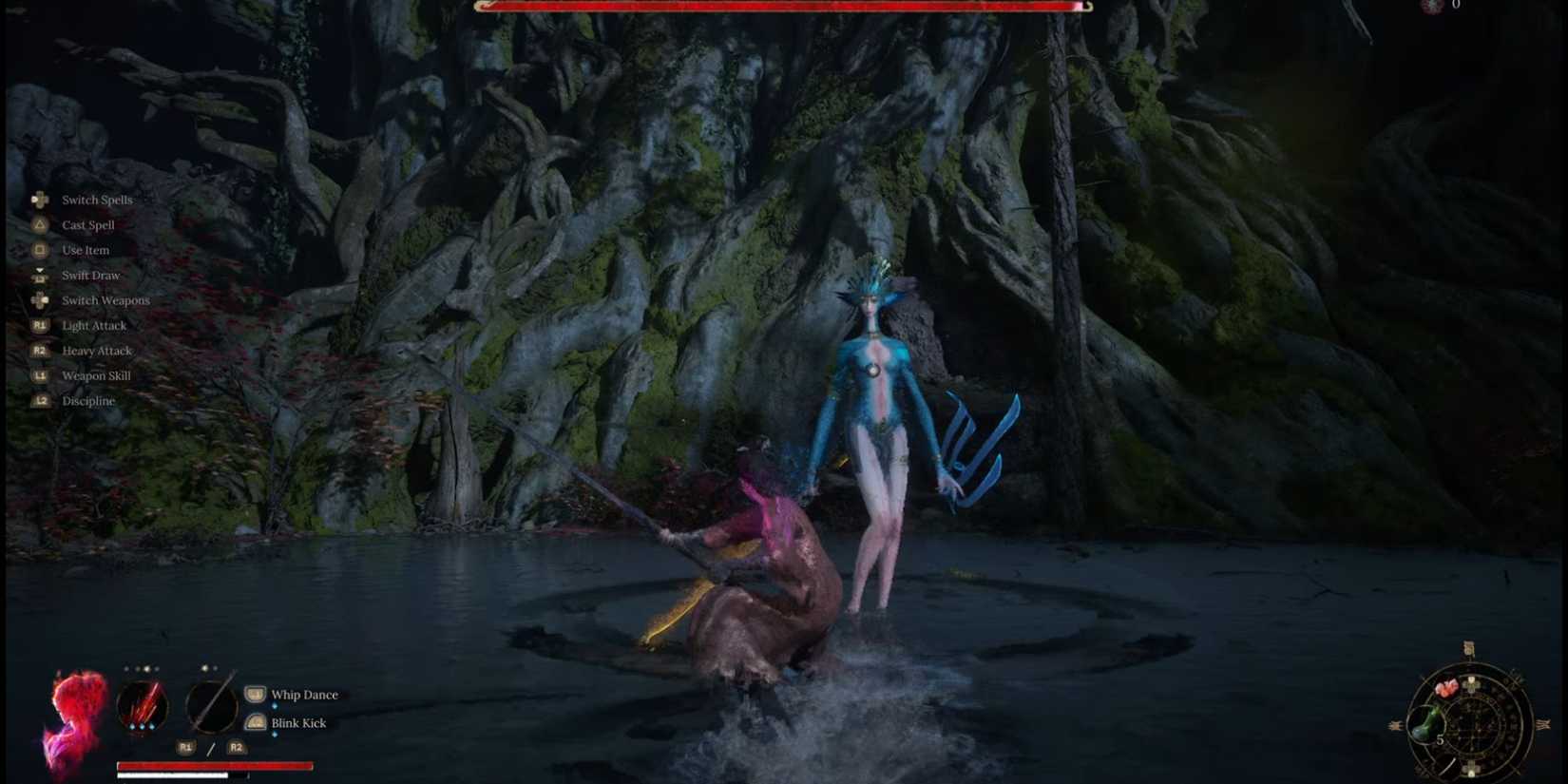 wuchang-fallen-feathers-bo-sorcerer-boss-028