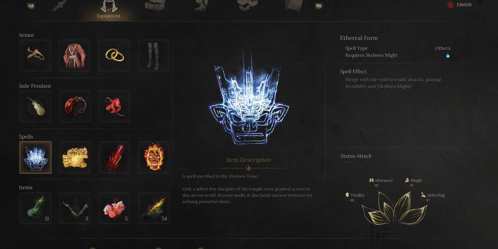wuchang-fallen-feathers-bo-sorcerer-boss-031