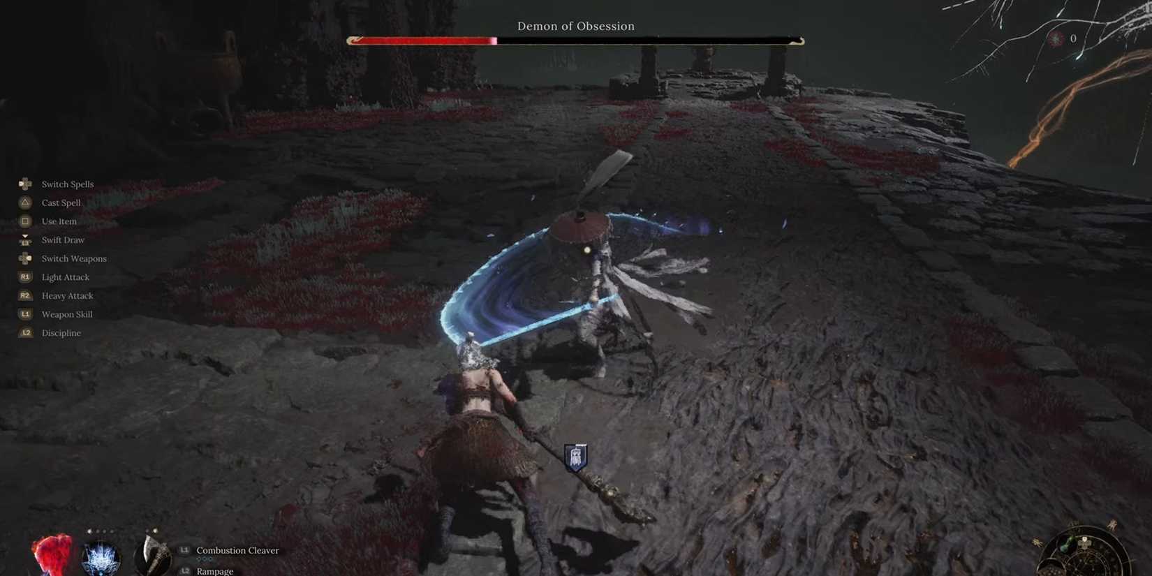 wuchang-fallen-feathers-demon-of-obsession-boss-fight-guide-032