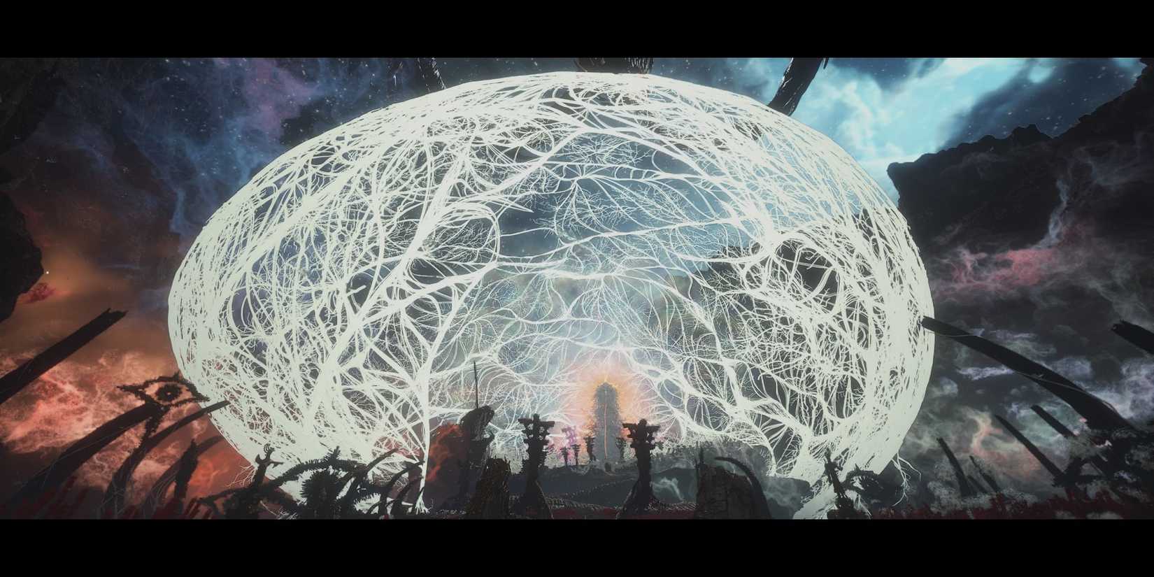 wuchang-fallen-feathers-true-ending-guide-024