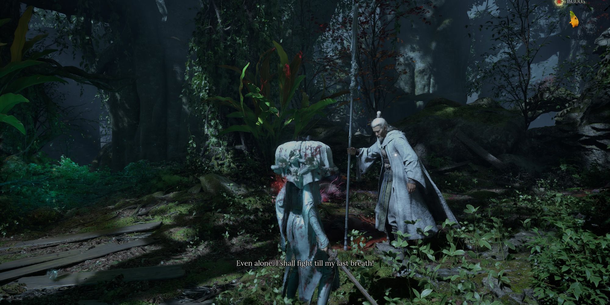 wuchang-fallen-feathers-zhao-yun-quest-guide-005