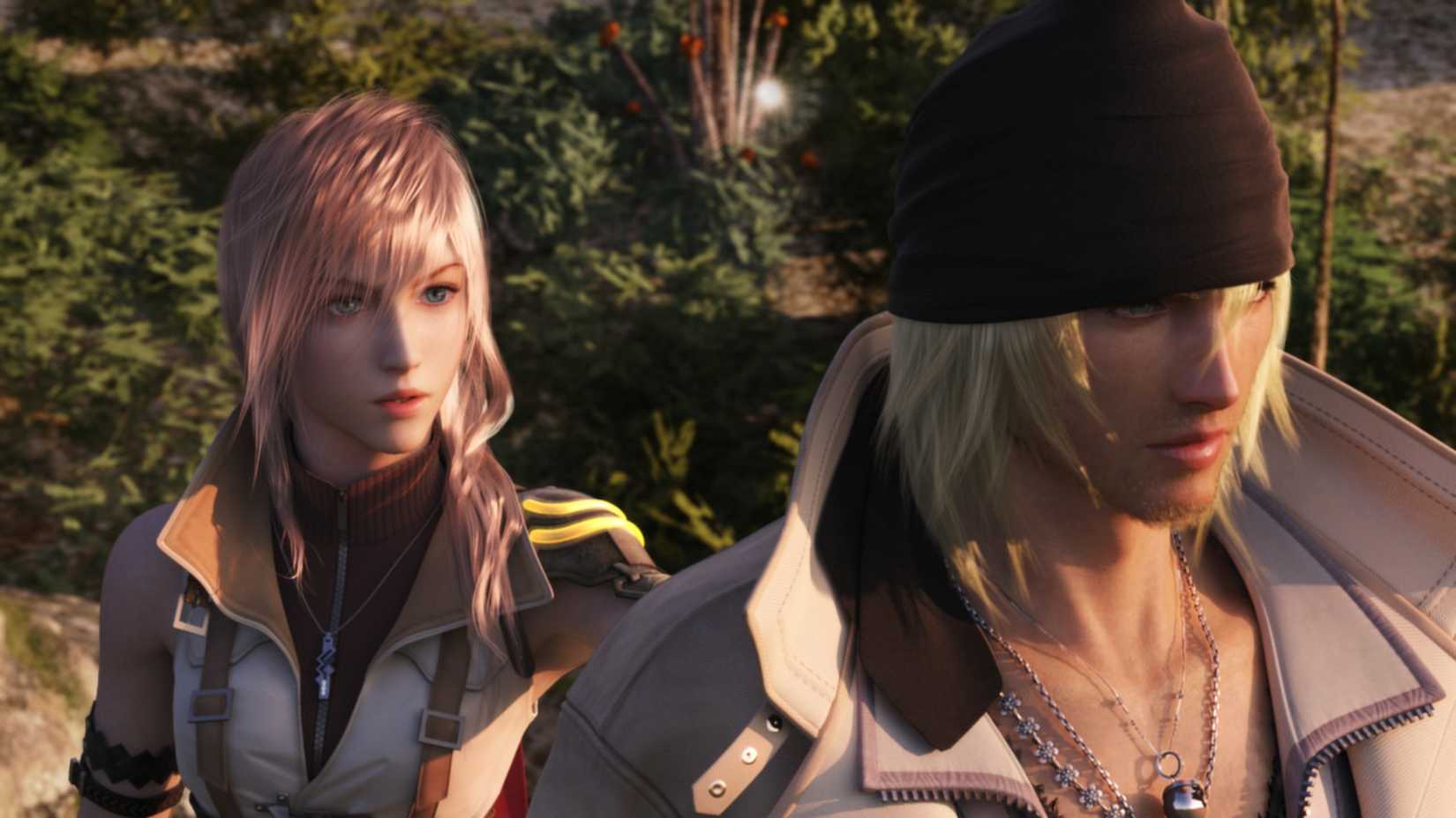 8 PS3 JRPGs You Should Avoid