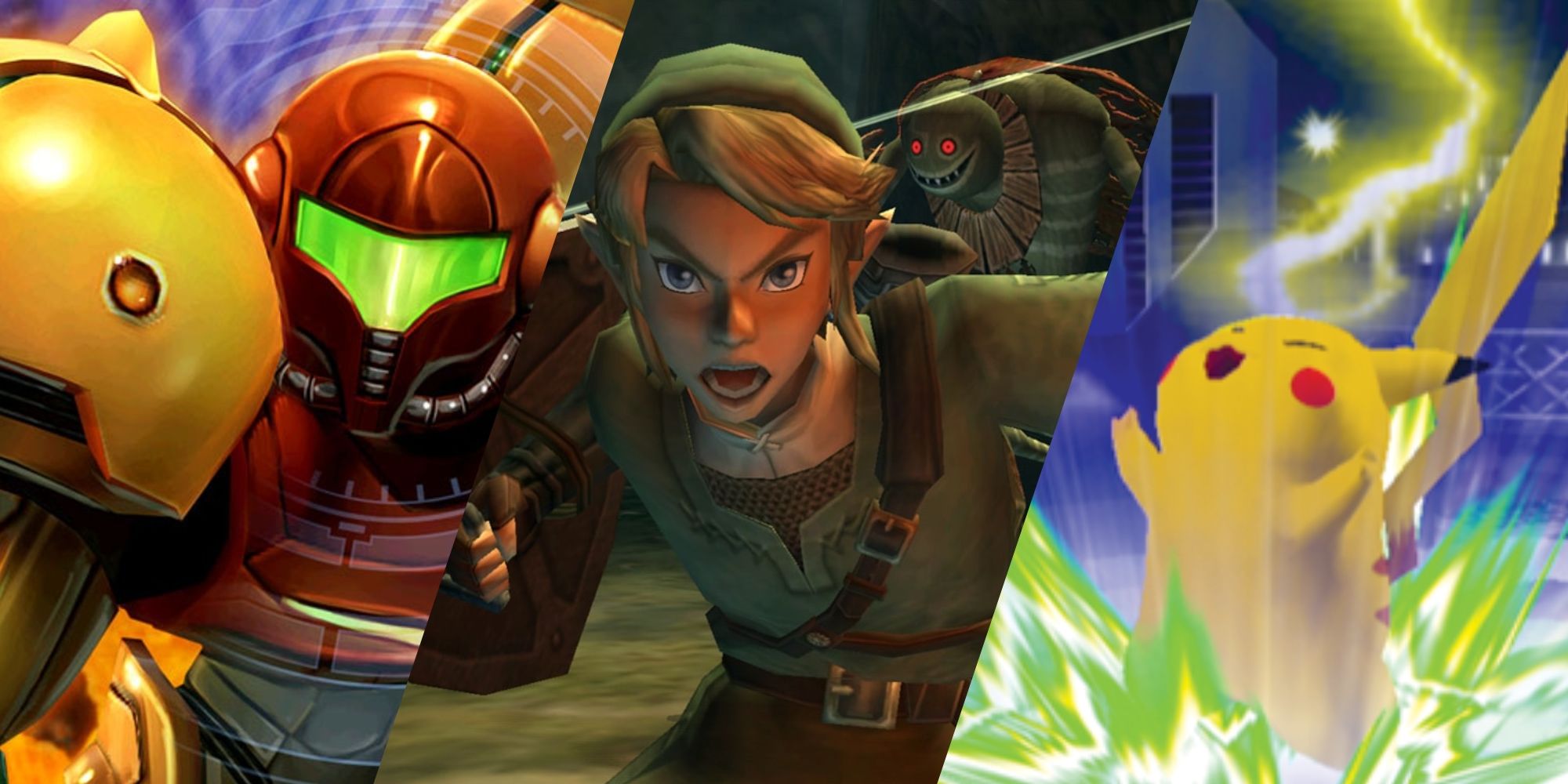 Best GameCube Games From Every Year Of Its Lifespan-1