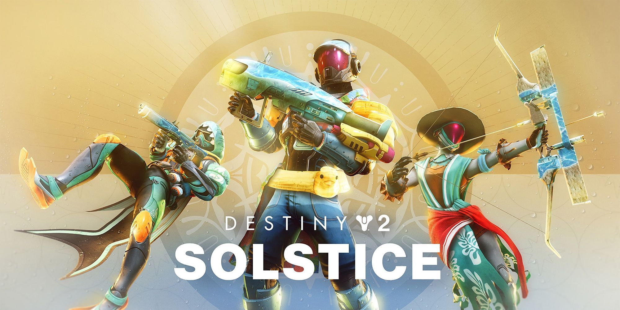 destiny2-solstice-007