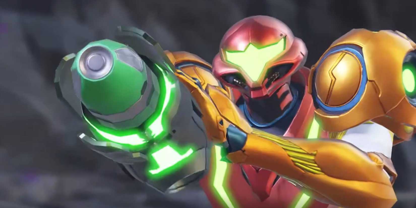 10 Overly Ambitious Video Games That Made It Over The Finish Line