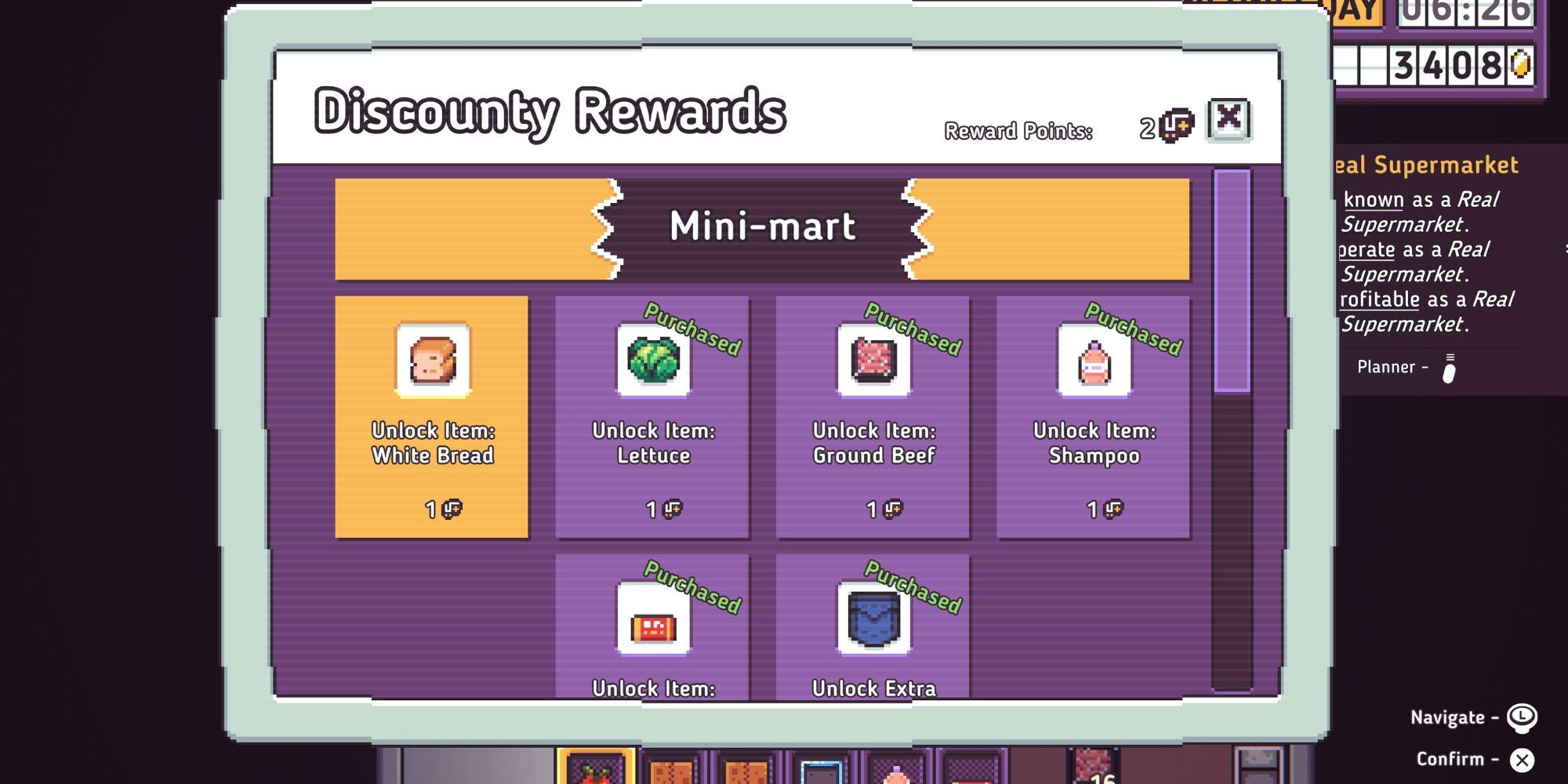 Discounty Guide Discounty: How to Get Customers to Buy More Items
